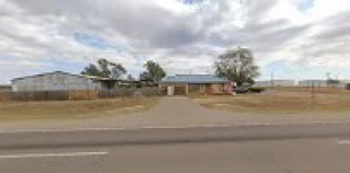 Clinton Auto Salvage