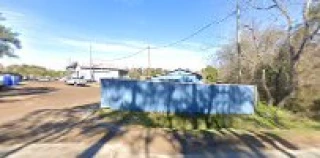 Tallahassee Scrap Metals