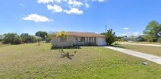 Game Over Automotive Removal