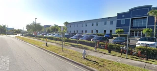 Auto Recycle Professionals, LLC. (ARP)