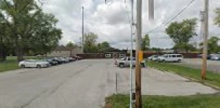 Hendricks County Auto Parts