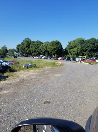 Carlisle Auto & Truck Salvage, Inc.