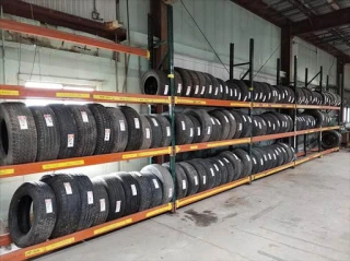 Anderson's Automotive & Recycling, LLC