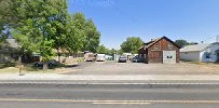 Altamont Auto Wreckers