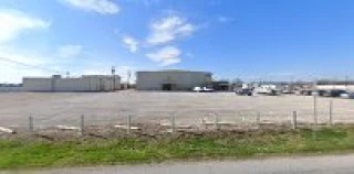 Auto Part Supermarket