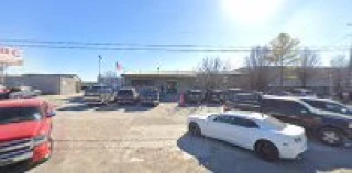 Awesome Auto Crushing