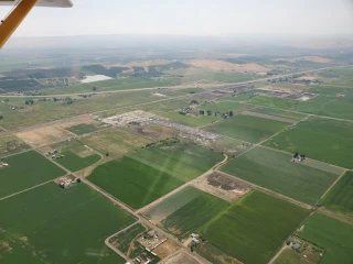 Tee Pee Auto Wrecking