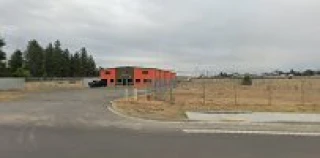 Pick & Pull Auto Dismantlers