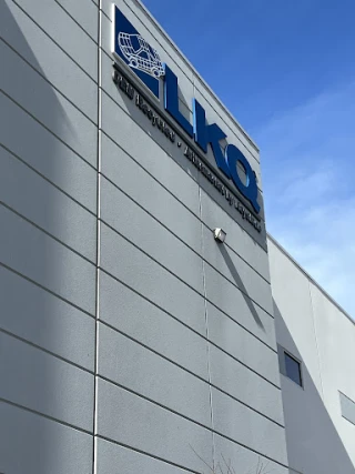 LKQ Corporation Site #3130