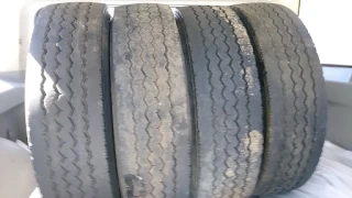 Wakeley's Auto Parts