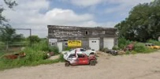 Keith's Auto & Salvage