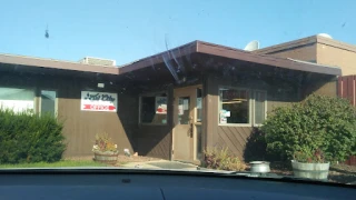 Tri-City Auto Parts Inc.