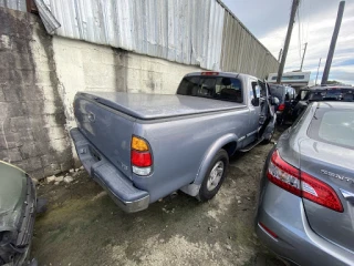 M&S Used Auto Parts Inc