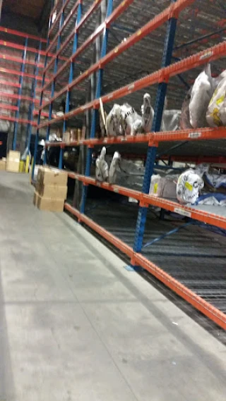 Keystone Automotive - Fresno