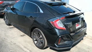 West Coast Auto Parts New & Used