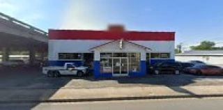 Carolina Auto & Truck Parts