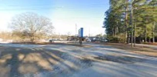 Lumberton Auto Parts & Sales