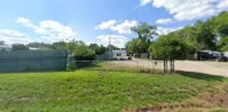 Mid-State Auto Salvage