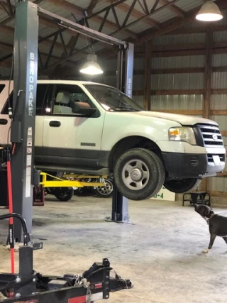 Recycled OE Parts, LLC