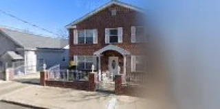 The Junk Picker Uppers LLC