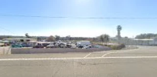 California Auto Recycling