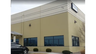 Keystone Automotive - Albuquerque