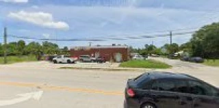 UNWANTED CAR CASH $$$ FOR JUNK CARS REMOVAL . 3216310111Free haul away junkyard in your town