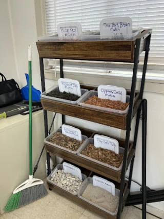 Florida Recyclers of Brevard