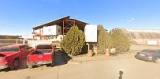 Gachman Metals & Recycling Co