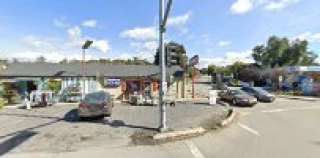 Prunedale Auto Supply