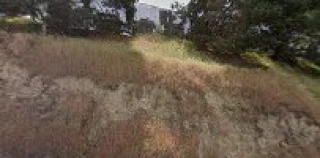 Central Grade Auto Parts