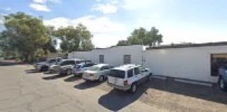 Intermountain Auto Recycling