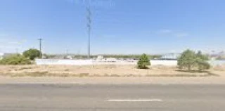 Valley Impound, Inc.