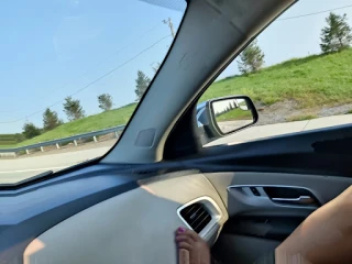 Johnny's Auto Salvage