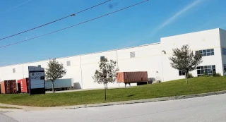 Keystone Automotive - York