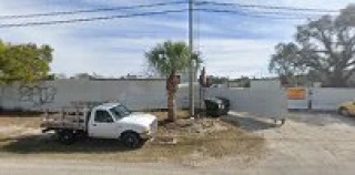 Verns D&D Auto & Salvage