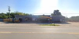 Seamon Scrap Metal Recycling