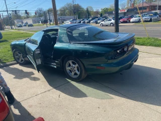 We Buy Junk Cars We Pay Cash