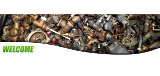 Skee's Recycling, Inc.