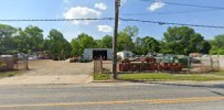 always recycling llc