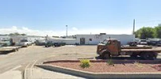 JOHN'S U-PULL U-SAVE