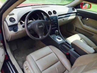 Best Foreign Auto Salvage