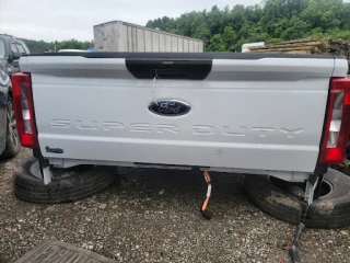 Route 51 Auto & Truck Parts