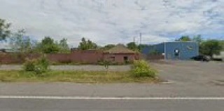 A & D Auto Recycling