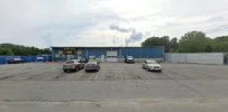 Bill's Auto Parts Inc