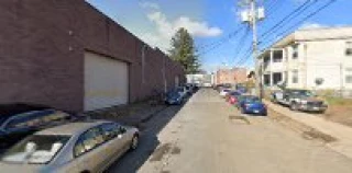 Certified Auto Parts of CT., Inc.