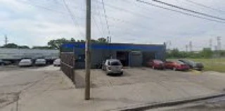 Wayne Car and Truck Parts