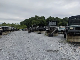 Greble Scrap Recycling