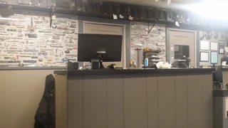 Lincoln Truck & Auto Parts