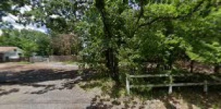 Busters Salvage Yard